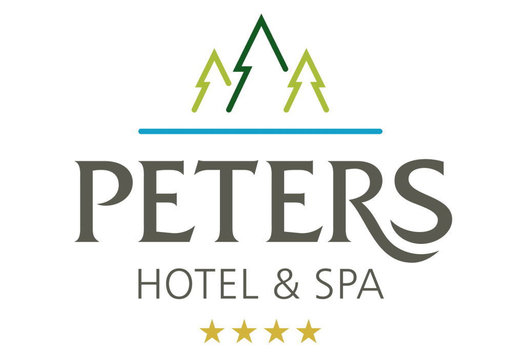 PETERS Logo