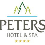 PETERS Logo