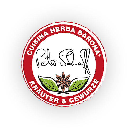 Peter Scharff Logo
